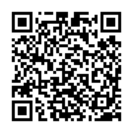 QR code for 56J691