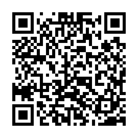 QR code for 56J723