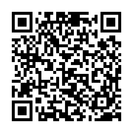QR code for 56J764