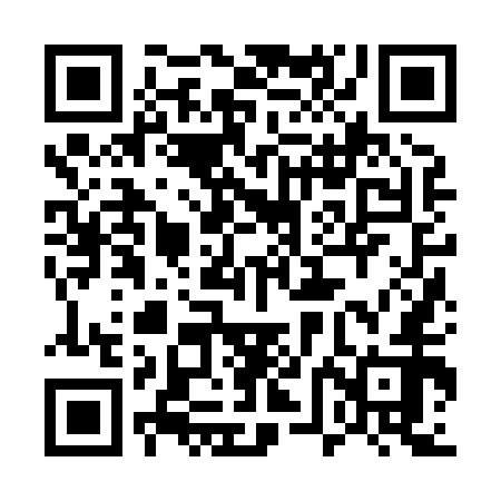 QR code for 56J852