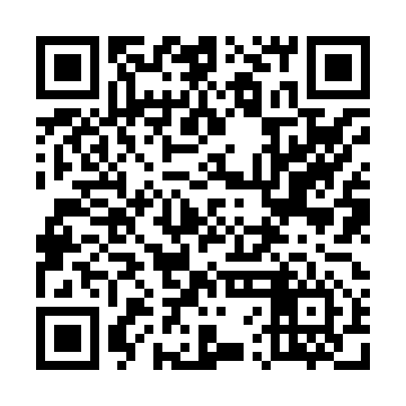 QR code for 56J856