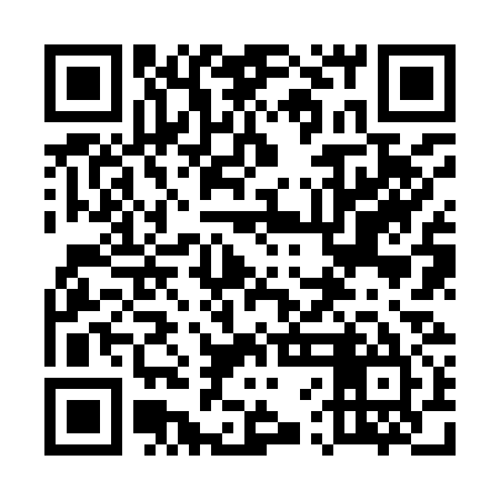 QR code for 56J935