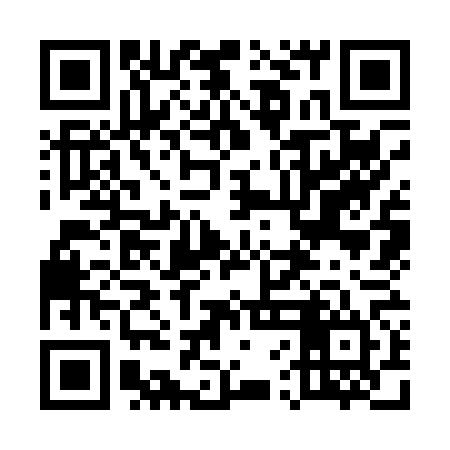 QR code for 56K064