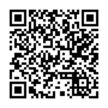 QR code for 56K395