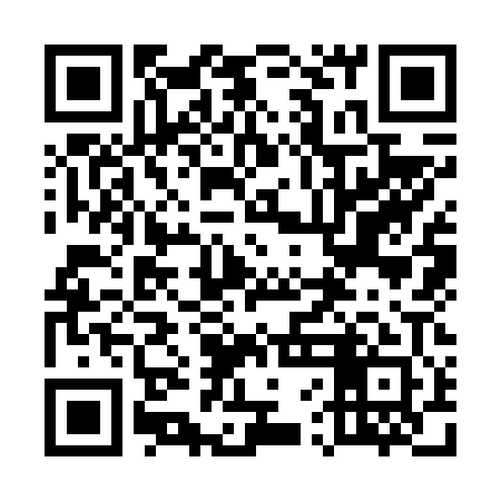 QR code for 56K601