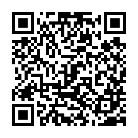 QR code for 56K682