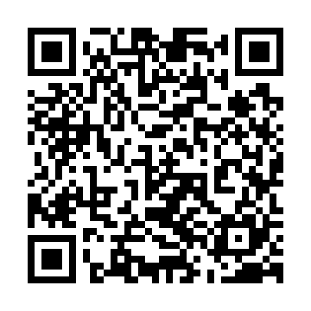 QR code for 56K725