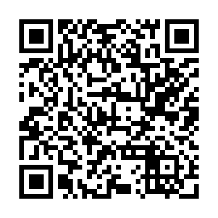QR code for 56K911