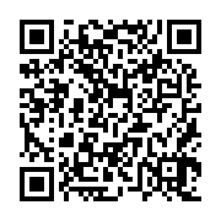QR code for 56K967