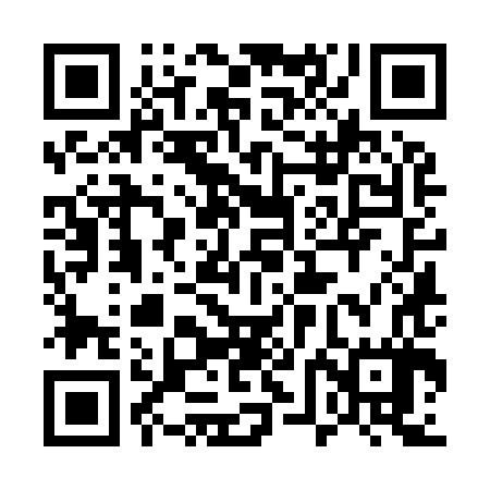 QR code for 56K987