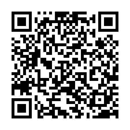 QR code for 56L001