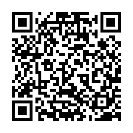 QR code for 56L150