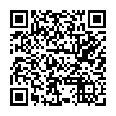 QR code for 56L174