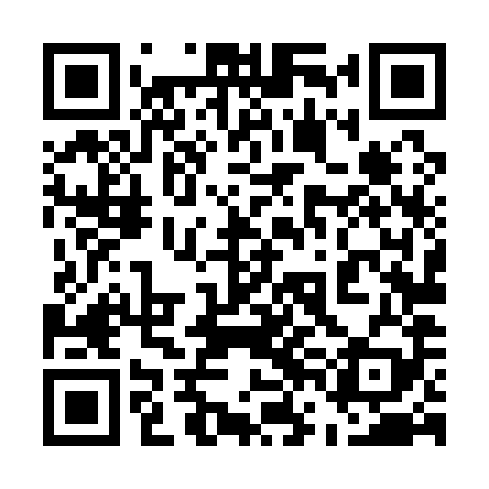 QR code for 56L189