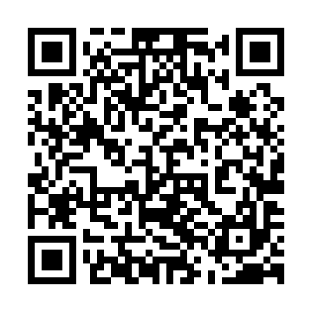 QR code for 56L197