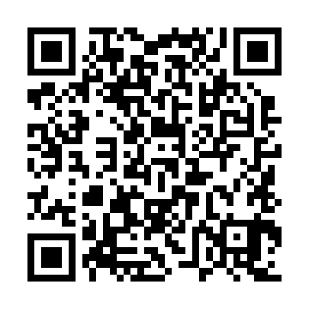 QR code for 56L281