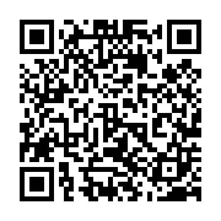 QR code for 56L403