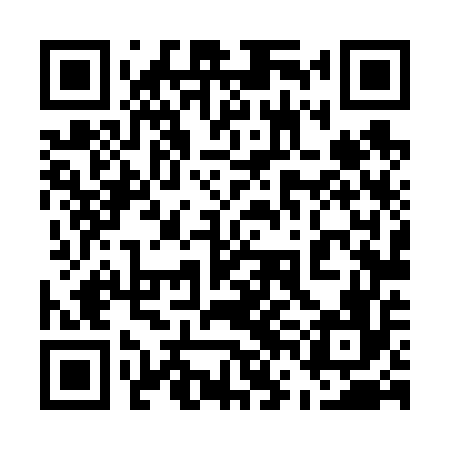 QR code for 56L656