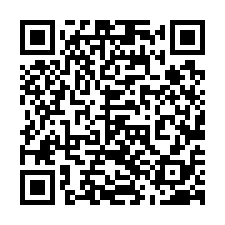 QR code for 56L718