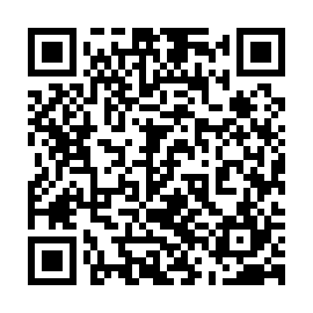 QR code for 56M124