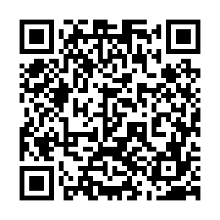 QR code for 56M276