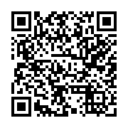 QR code for 56M331