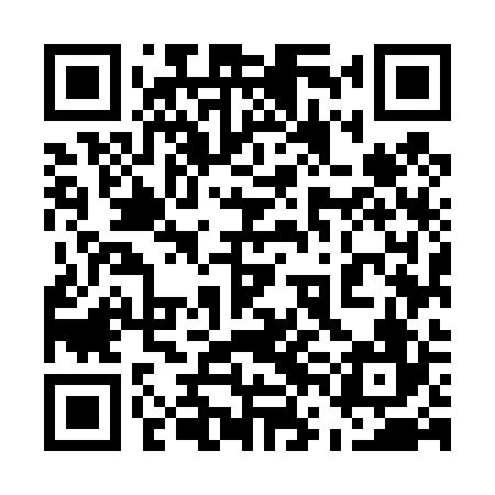 QR code for 56M426