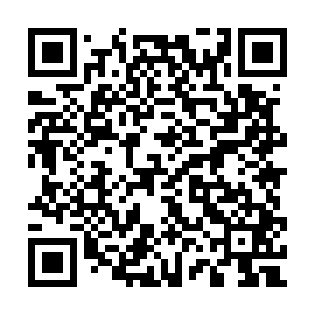 QR code for 56M541
