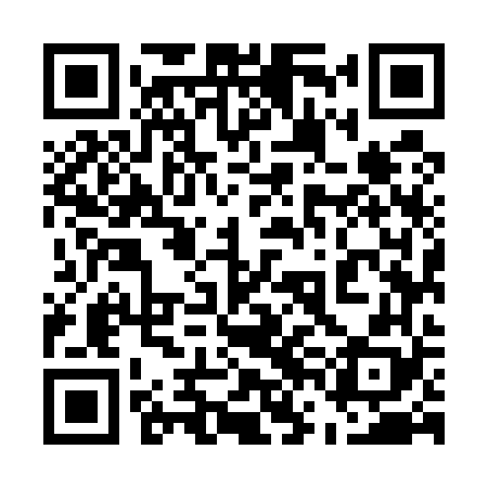 QR code for 56M568