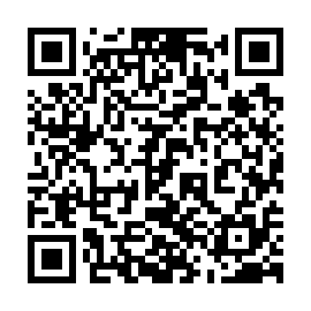 QR code for 56M715