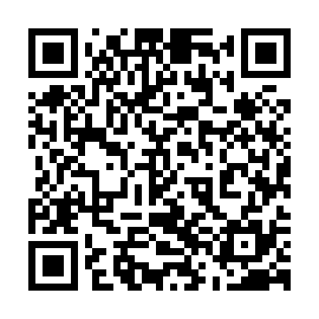 QR code for 56M835