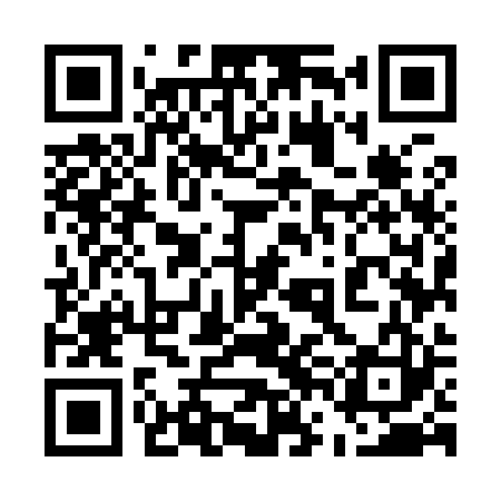 QR code for 56M923
