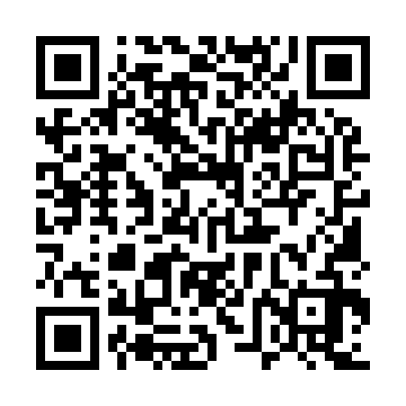 QR code for 56M932
