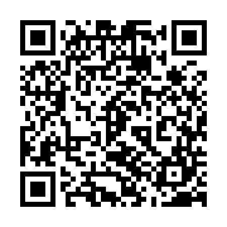 QR code for 56M944