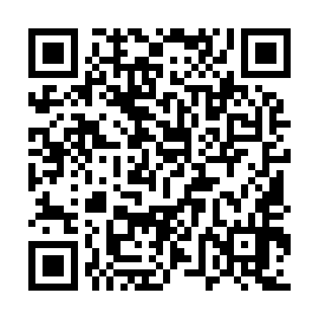 QR code for 56M954