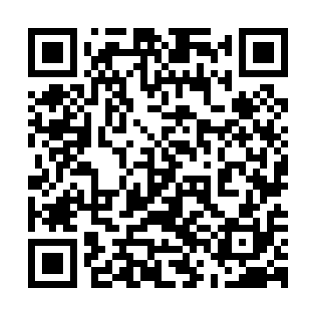 QR code for 56N010