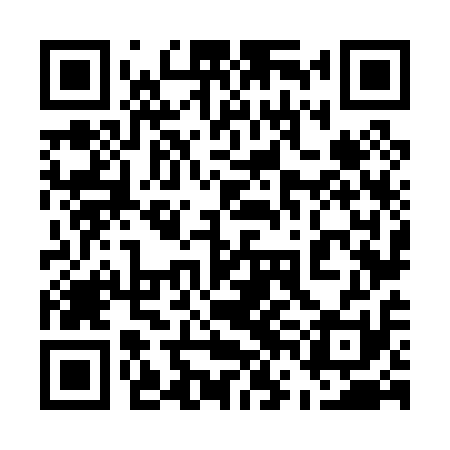 QR code for 56N011