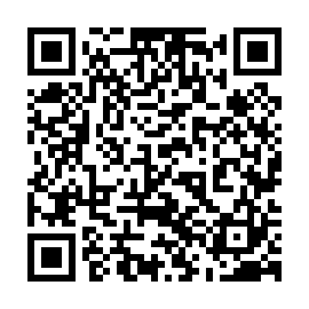 QR code for 56N023