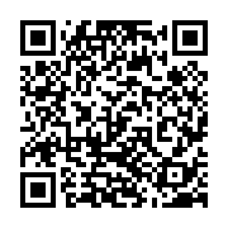QR code for 56N038