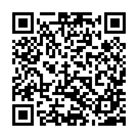 QR code for 56N087