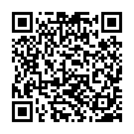 QR code for 56N291