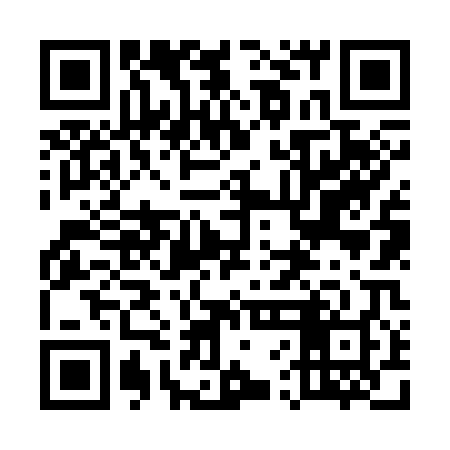 QR code for 56N308