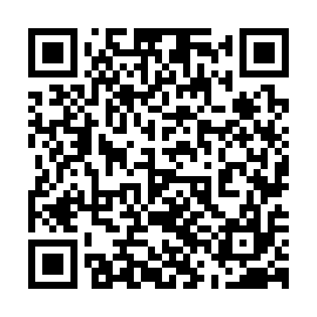 QR code for 56N317