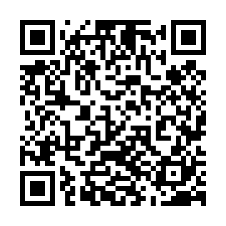 QR code for 56N420