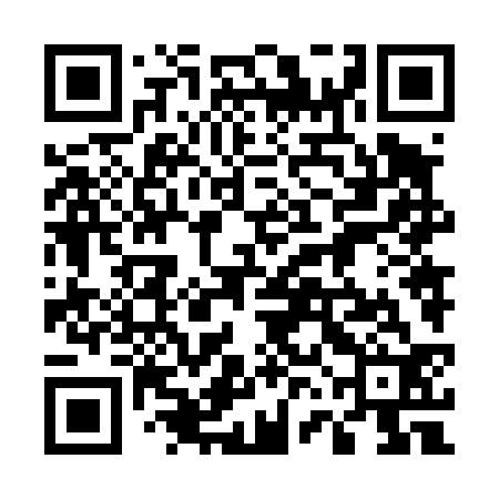 QR code for 56N432