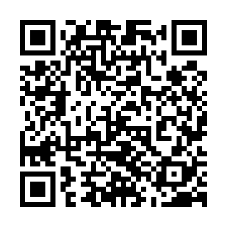 QR code for 56N528