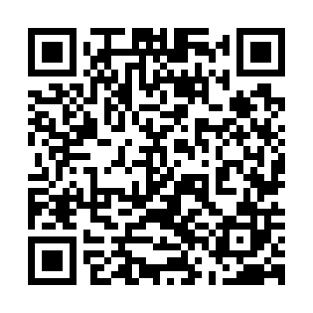 QR code for 56N702