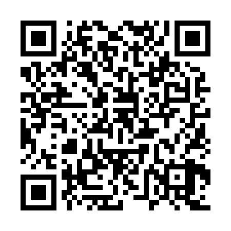 QR code for 56N828