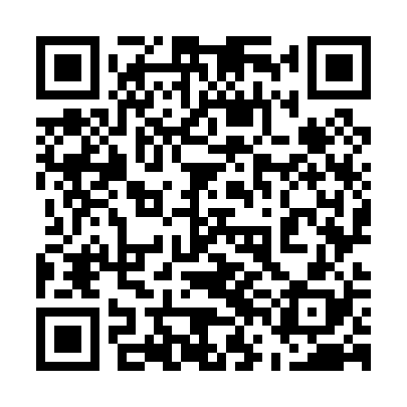QR code for 56O028