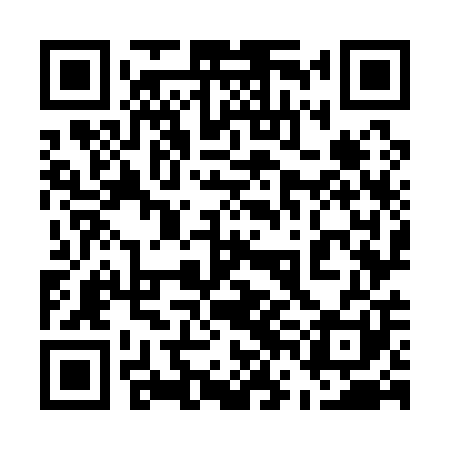 QR code for 56O101